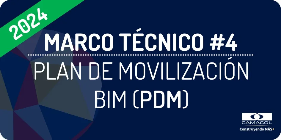 PDM