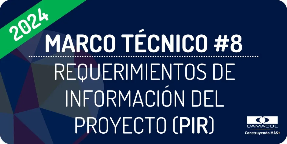 PIR
