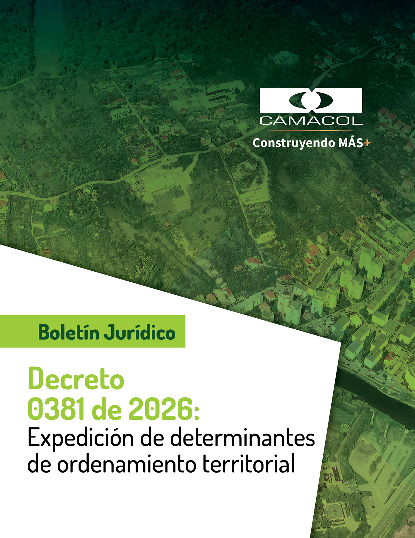 PORTADA BOLETIN