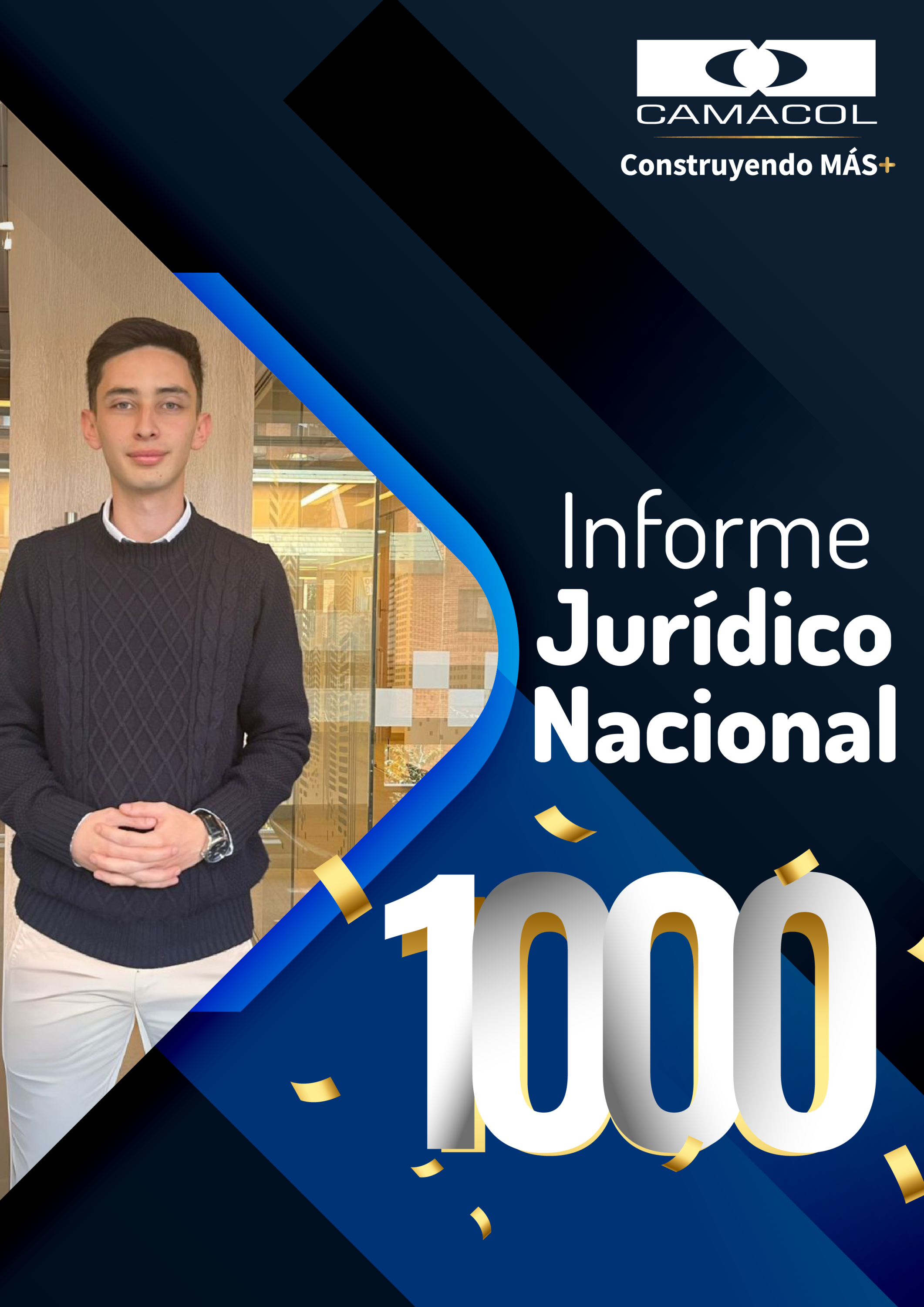 informe jurídico 1000