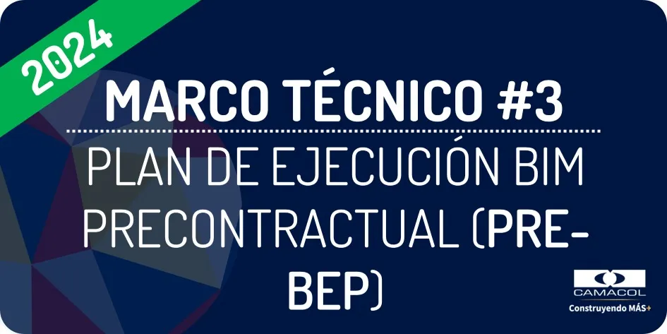 PRE-BEP