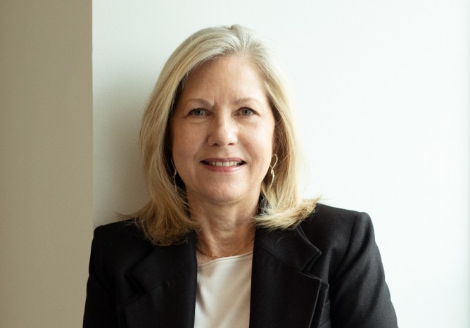 Martha Thorne arquitectura sostenible Congreso Camacol Verde 2026