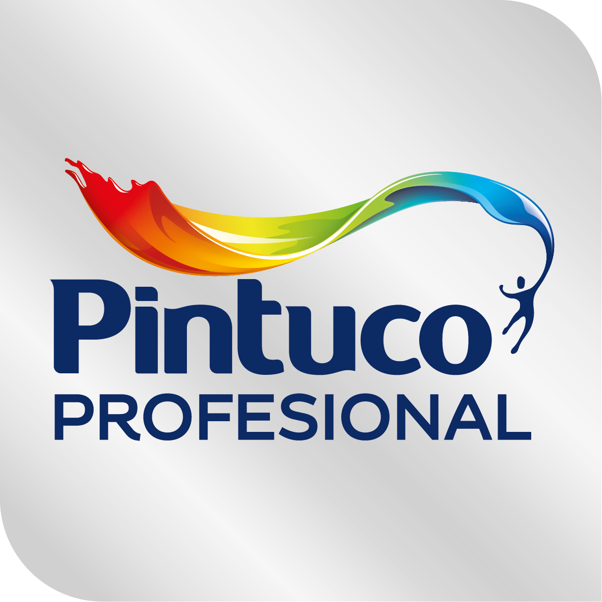 Compañía global de pinturas 