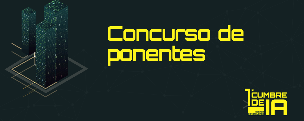 Concursos ponentes 