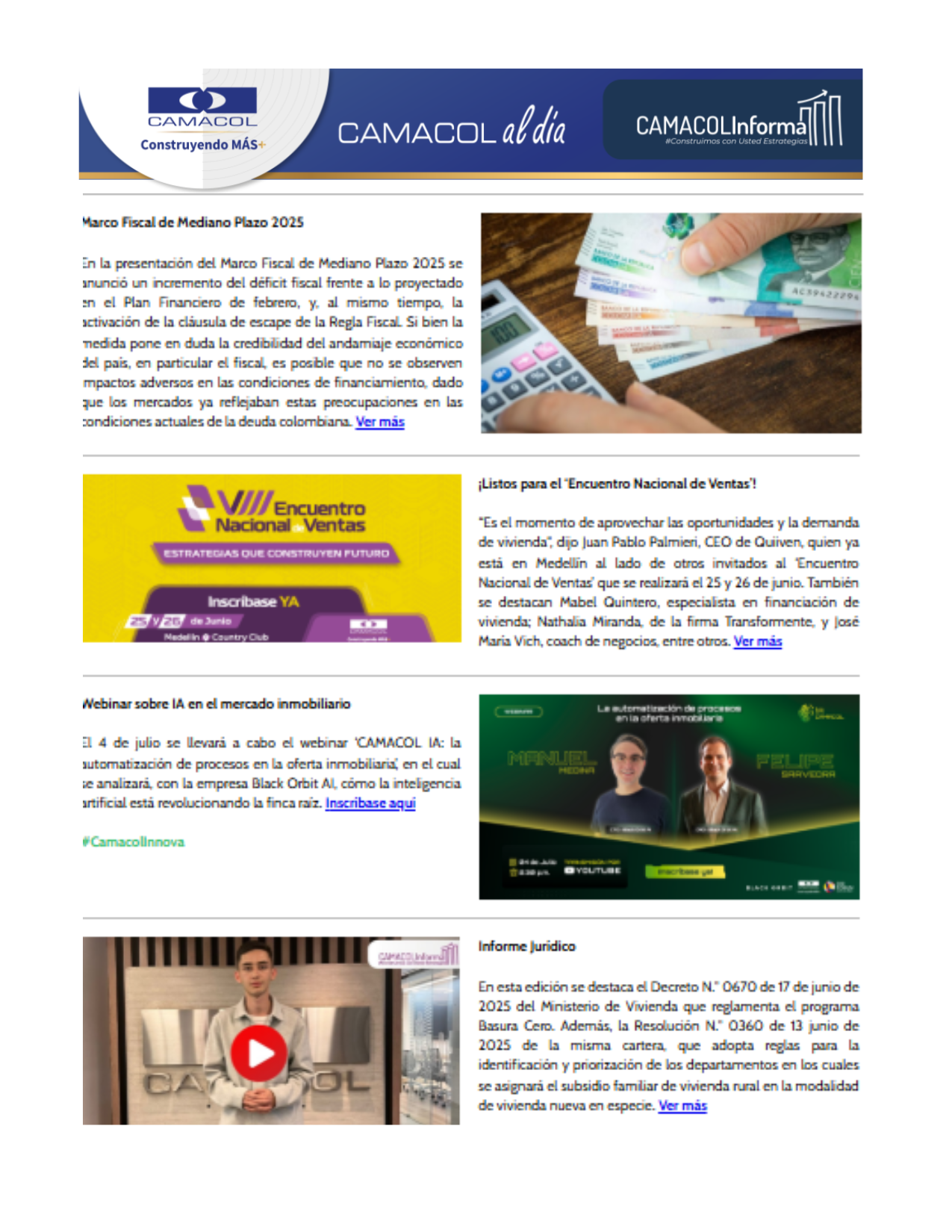 Ver publicación 