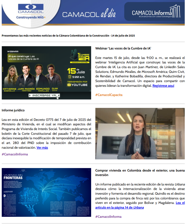 Ver publicación
