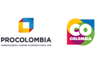 ProColombia