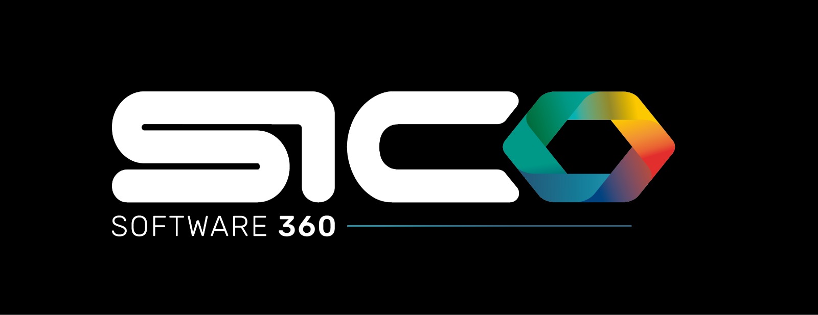 https://www.sico.com.co/