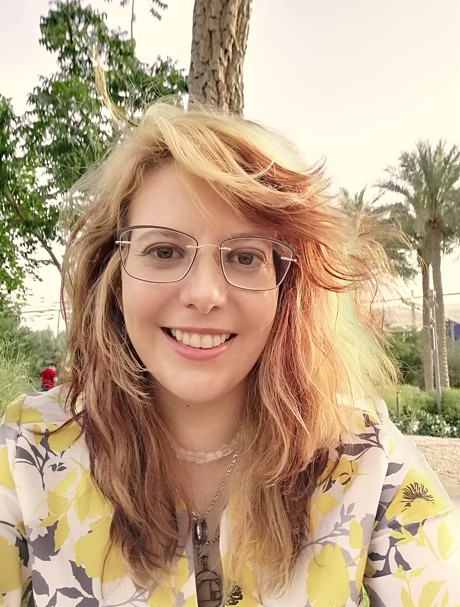 Sandra Flechas construcción sostenible Congreso Camacol Verde 2026