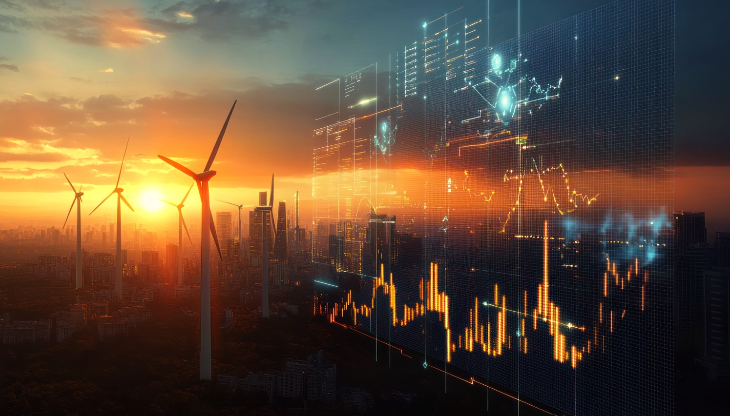 Castelus impulsa la transición energética en la industria cerámica con procesos más limpios y reducción de emisiones.
