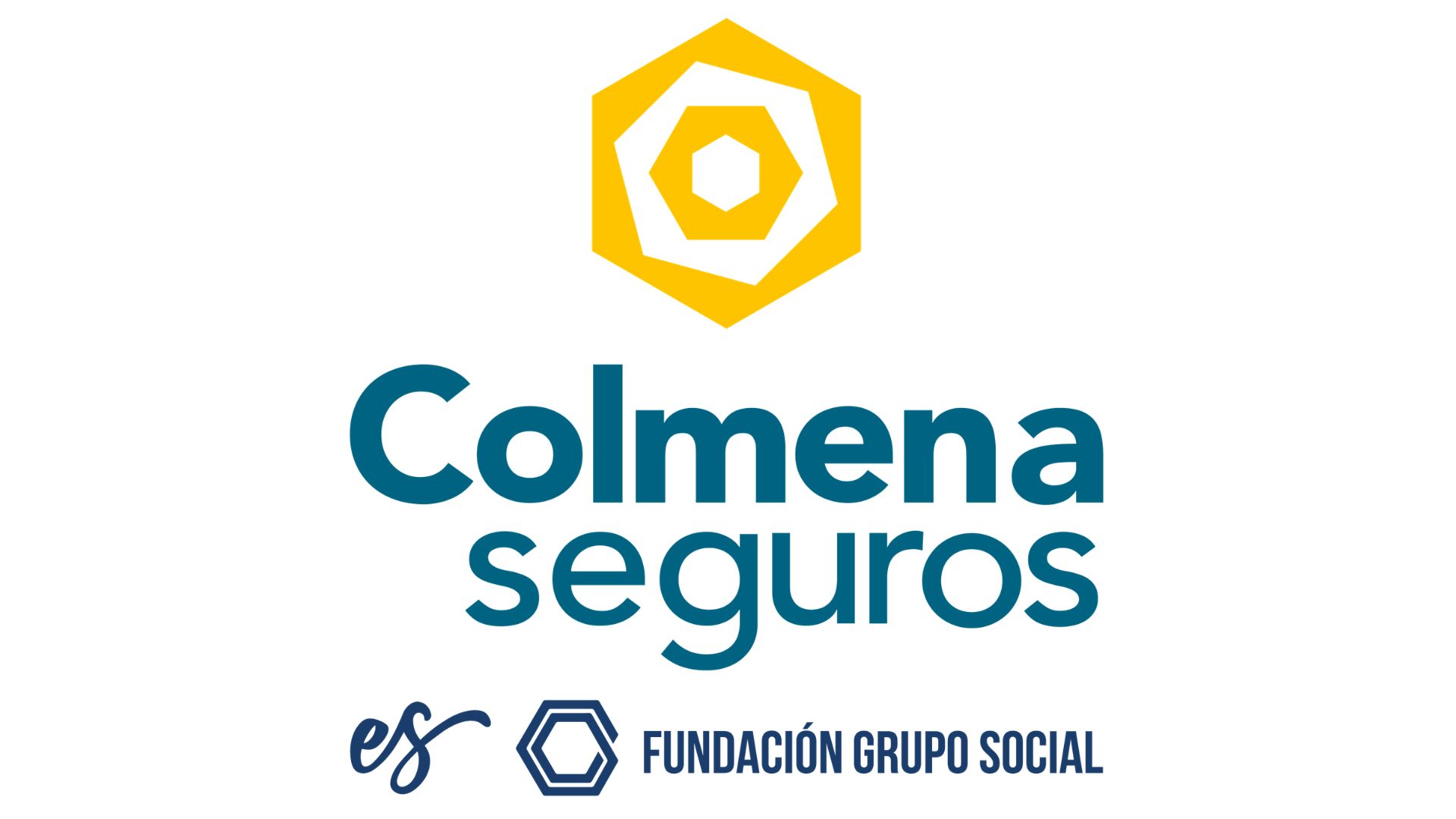 colmena