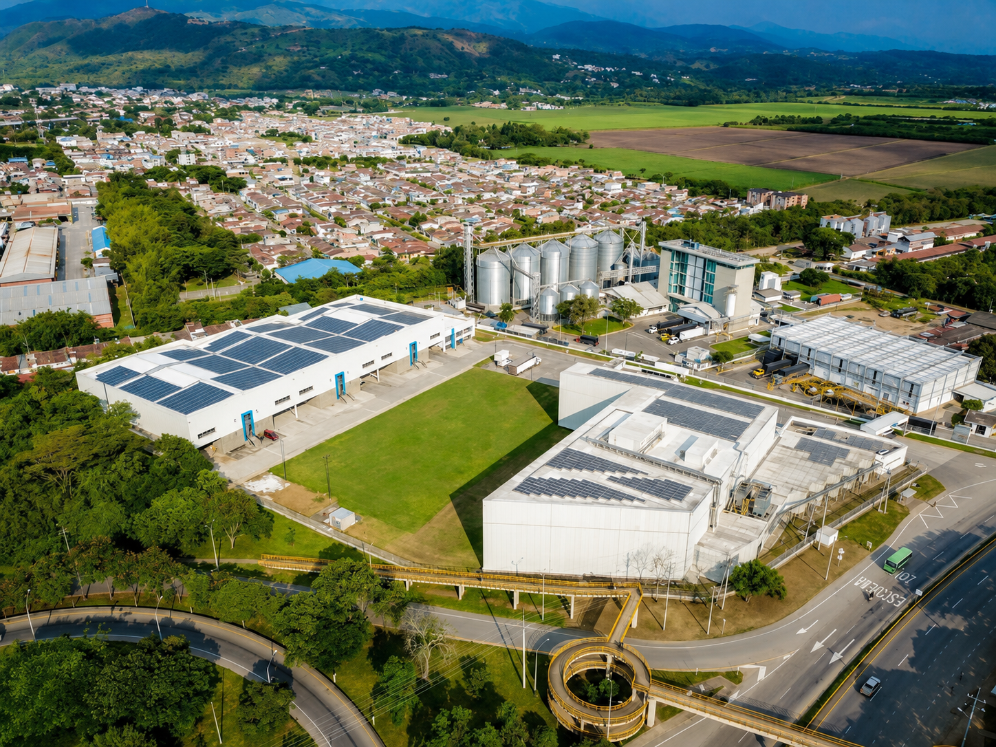 Unidad_Colombia_BUG1A_en_Buga_Valle_del_Cauca