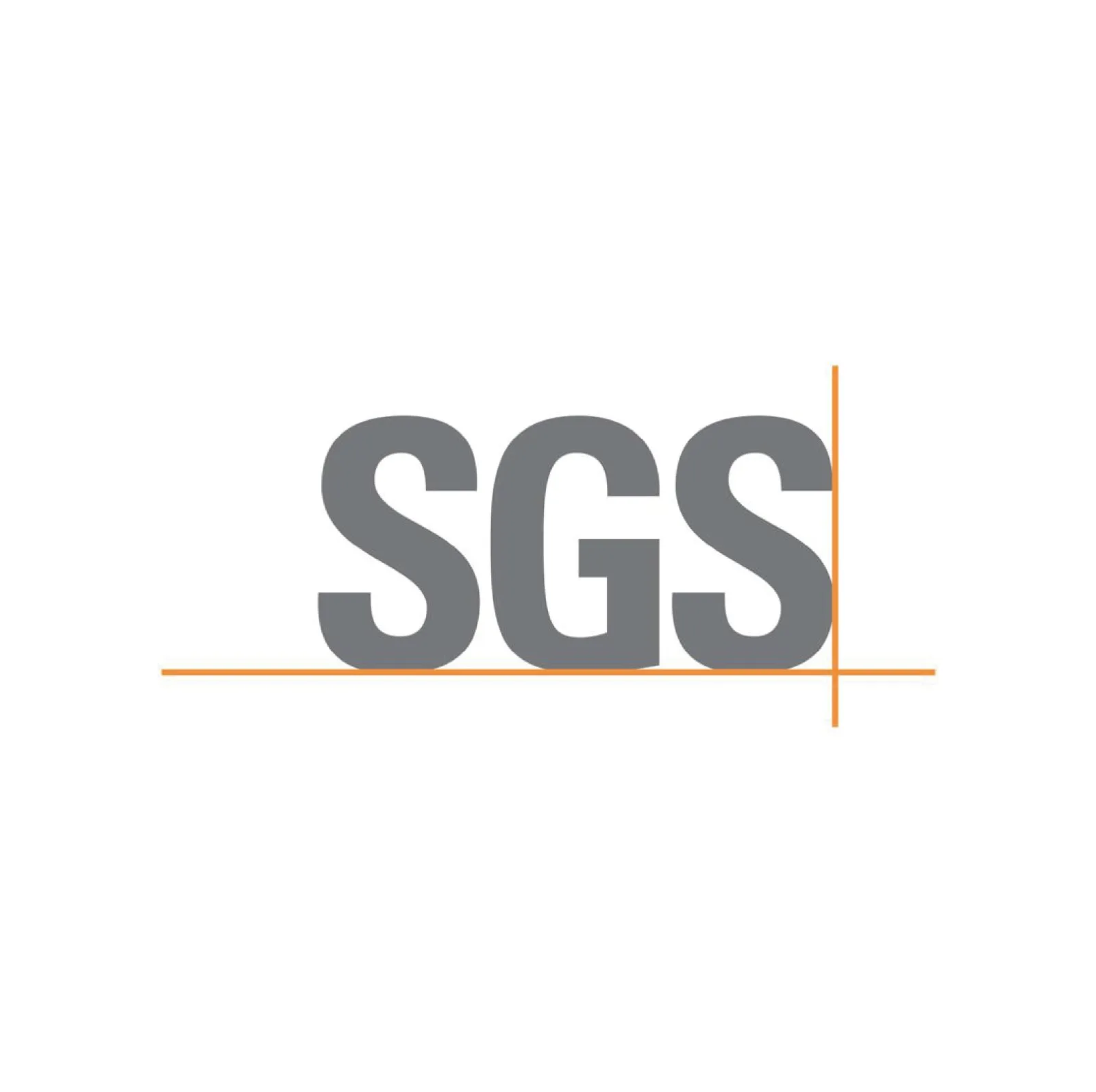 sgs
