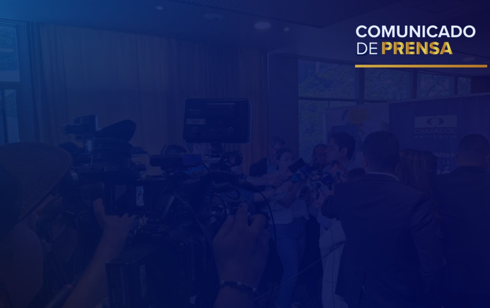 Decreto sobre retención en la fuente pone en riesgo la estabilidad del sector constructor