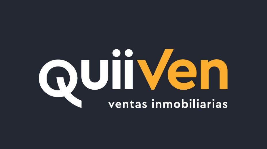 quiiven