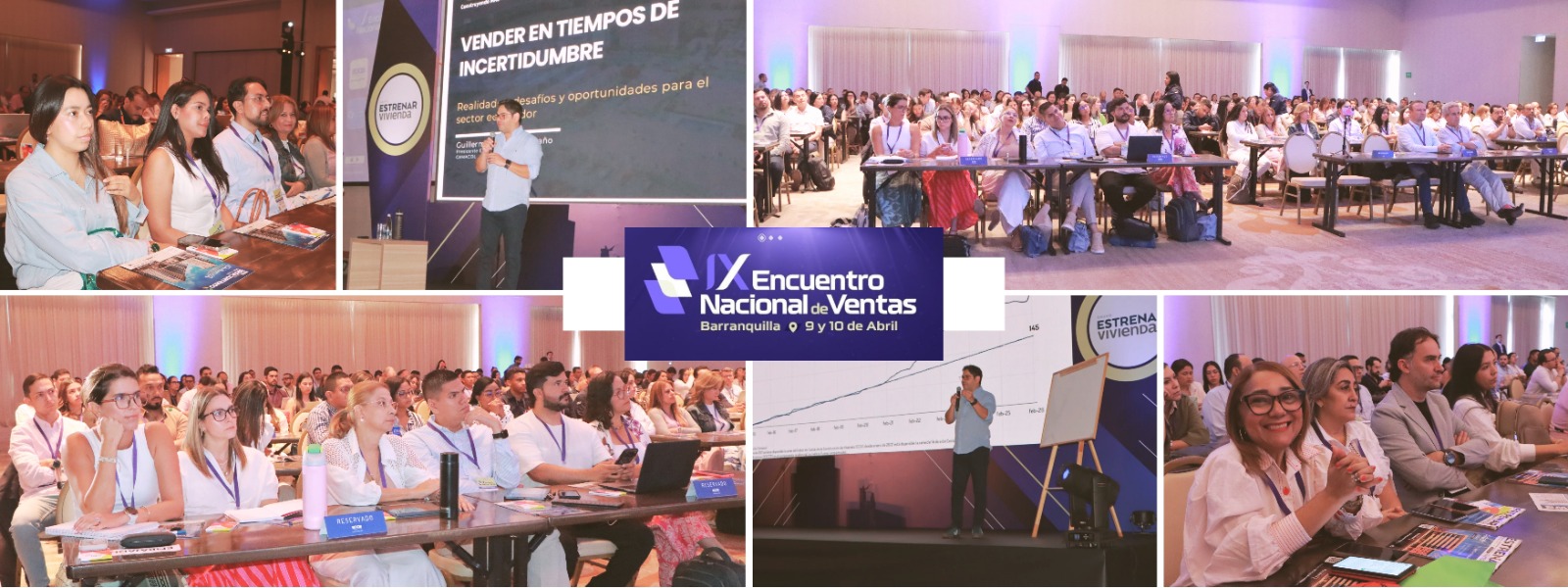 Es un buen momento para comprar vivienda