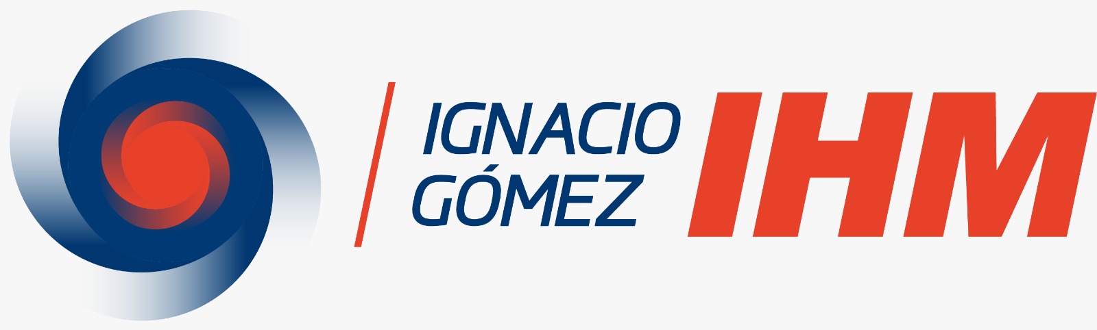 IHM