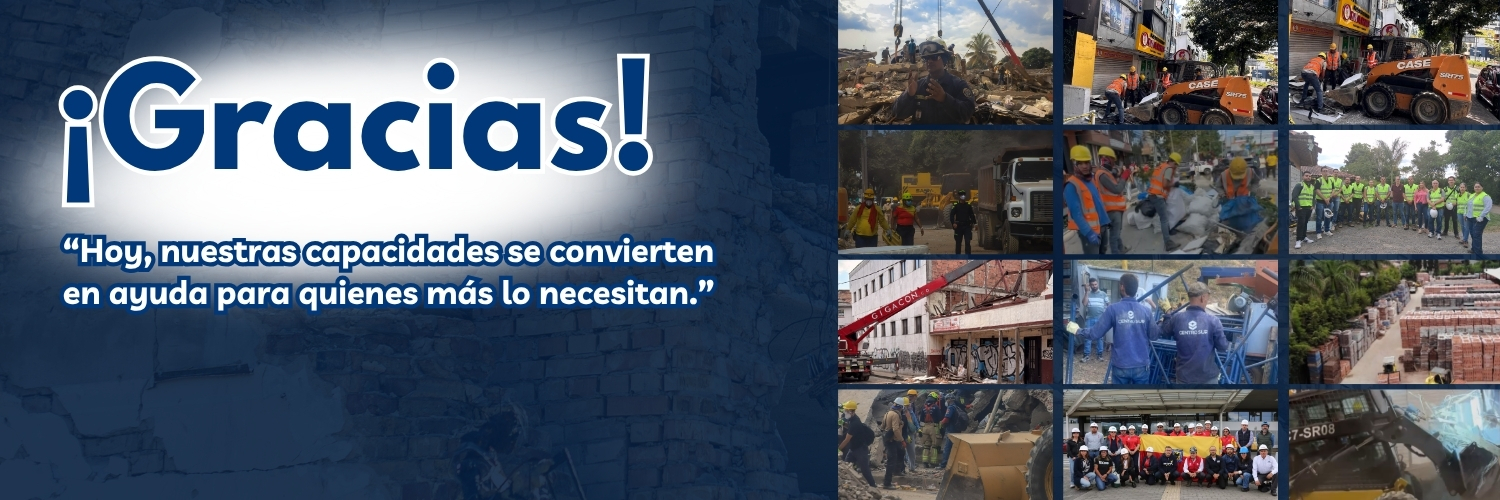 Vamos por más