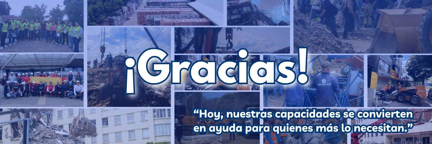 Vamos por más