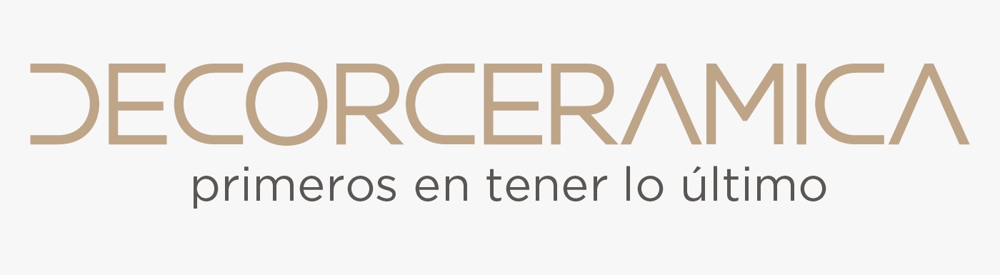 Decorceramica