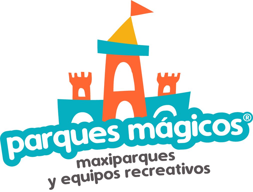 parques magicos