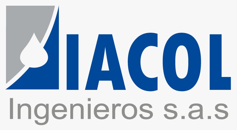IACOL
