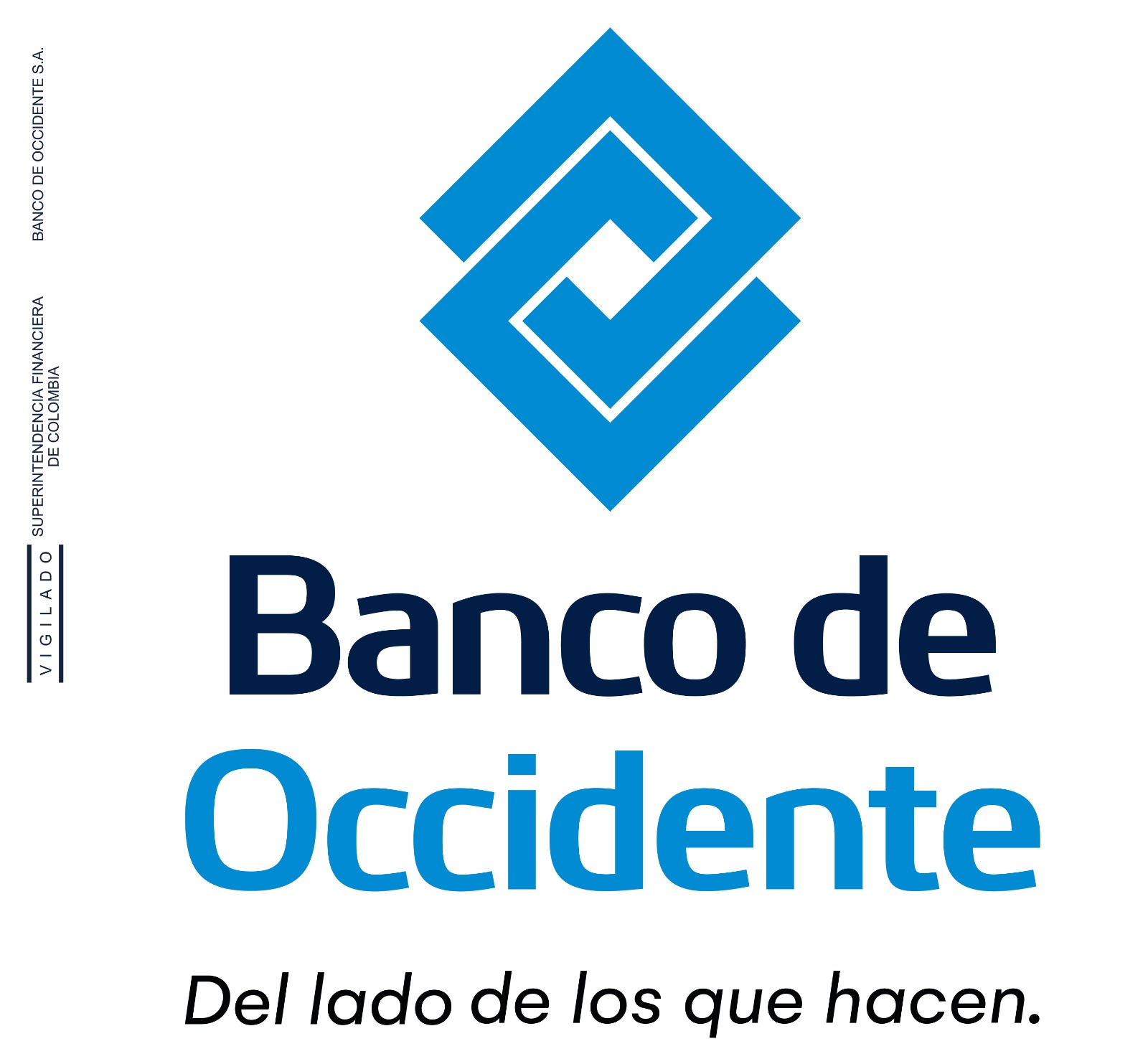 BC