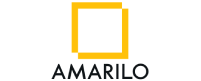 Amarilo
