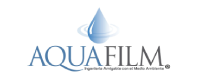 Aquafilm