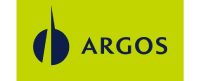 Argos