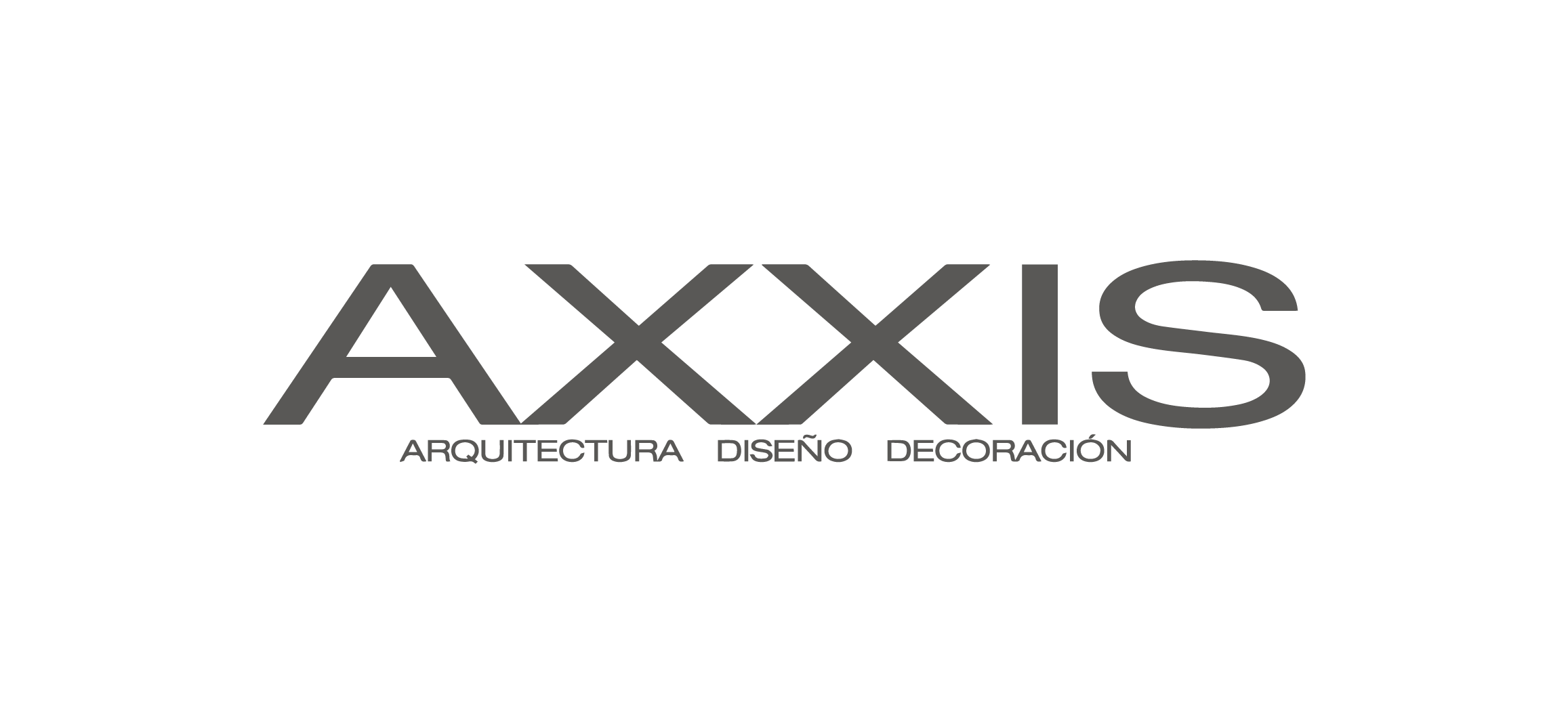 AXXIS