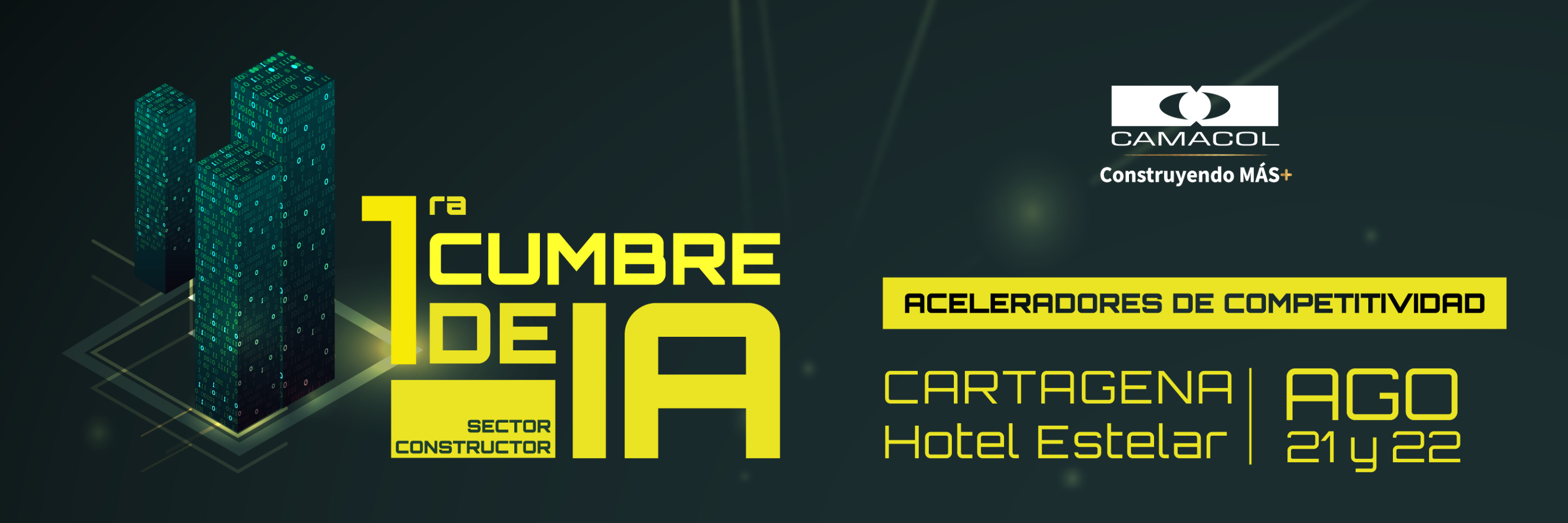Cumbre IA 