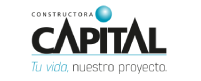 Constructora Capital