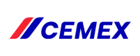 Cemex