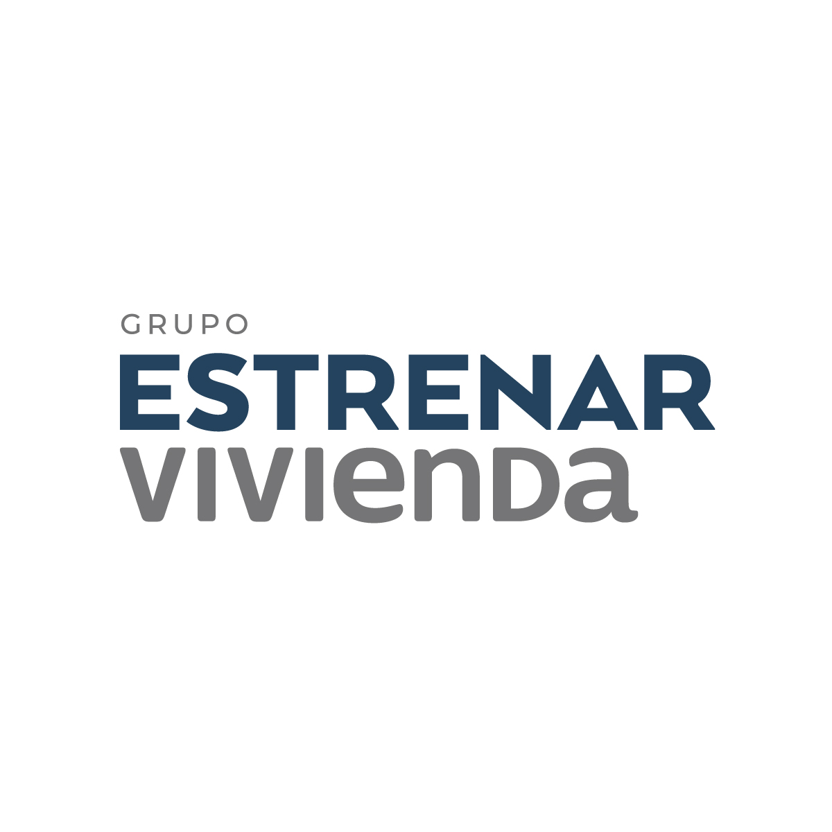 Estrenar vivienda 