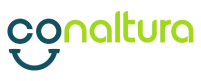 Conaltura