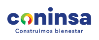 Coninsa