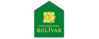 Constructora Bolívar