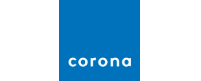 Corona