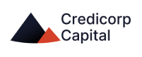 credicorp capital