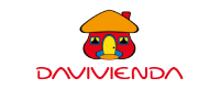 Davivienda
