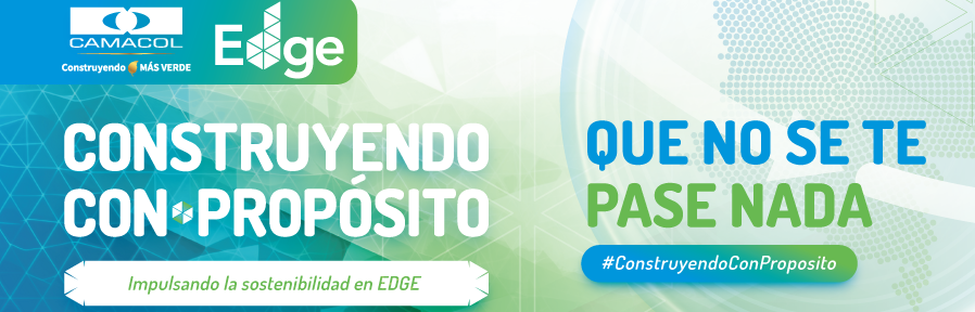 Edge: Aún está a tiempo