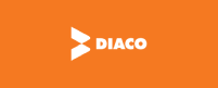 Diaco