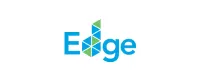 EDGE