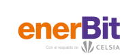 Enerbit
