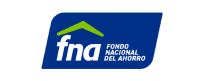 FONDO NACIONAL DEL AHORRO