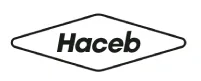 Haceb