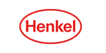 HENKEL 