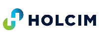 Holcim