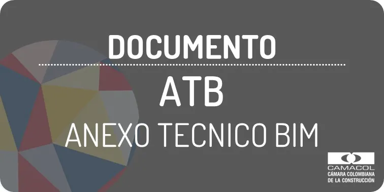 ATB